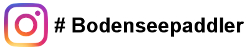 zum Instagram Profil vom Bodenseepaddler zum Instagram Profil vom Bodenseepaddler